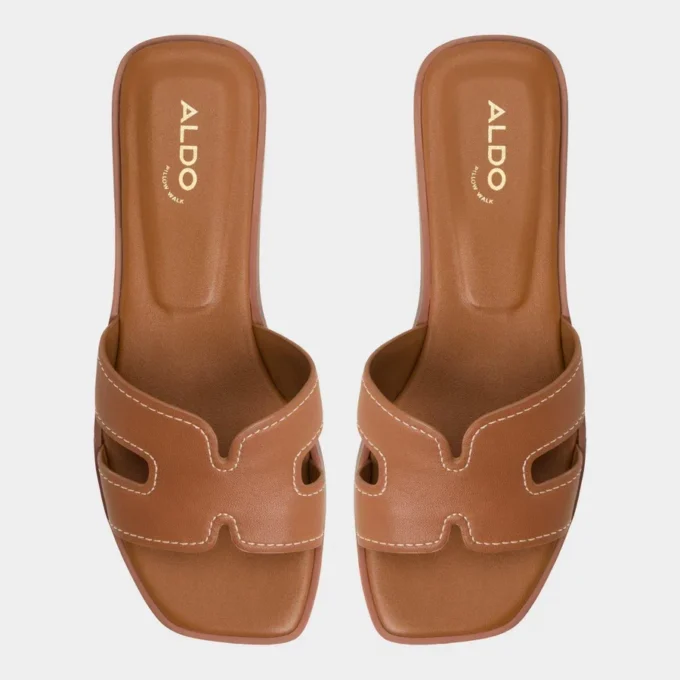 Sandalia deslizante Itsandal Sandalia deslizante Itsandal