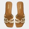 Sandalia deslizante Itsandal