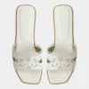 Sandalia deslizante Itsandal Sandalia deslizante Itsandal