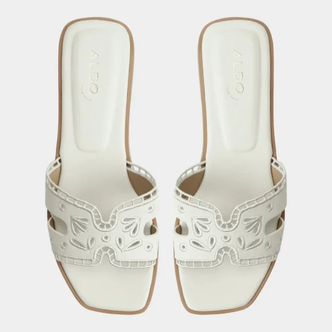 Sandalia deslizante Itsandal Sandalia deslizante Itsandal