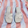 Sandalia deslizante Itsandal Sandalia deslizante Itsandal