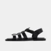 Sandalia gladiadora Romney