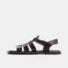 Sandalia gladiadora Romney