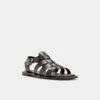 Sandalia gladiadora Romney