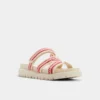 Sandalia Marys con plantilla, Sandalia con plantilla