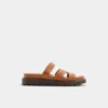 Sandalia Marys Footbed Sandalia Marys Footbed