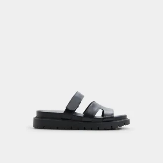 Sandalia Marys Footbed