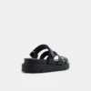 Sandalia Marys Footbed Sandalia Marys Footbed