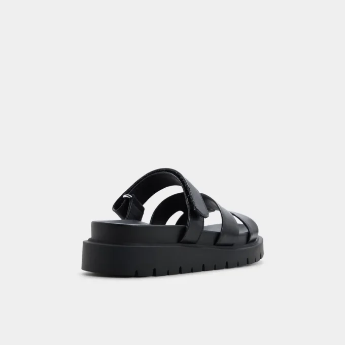 Sandalia Marys Footbed Sandalia Marys Footbed