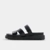 Sandalia Marys Footbed Sandalia Marys Footbed