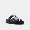 Sandalia Marys Footbed Sandalia Marys Footbed