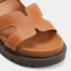 Sandalia Marys Footbed Sandalia Marys Footbed