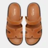 Sandalia Marys Footbed Sandalia Marys Footbed