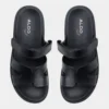 Sandalia Marys Footbed Sandalia Marys Footbed