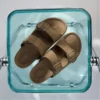 Sandalia tipo slide Sunnyside Sandalia tipo slide Sunnyside