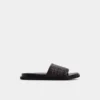 Sandalias Fonti Sandalias Fonti