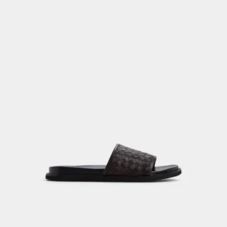 Sandalias Fonti