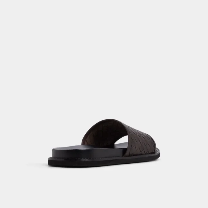 Sandalias Fonti Sandalias Fonti