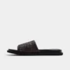 Sandalias Fonti Sandalias Fonti