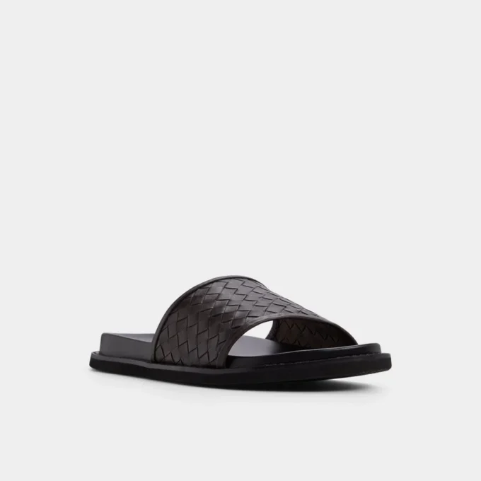 Sandalias Fonti Sandalias Fonti