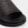 Sandalias Fonti Sandalias Fonti