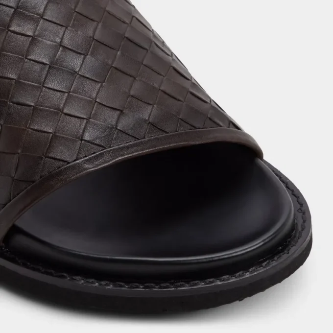Sandalias Fonti Sandalias Fonti