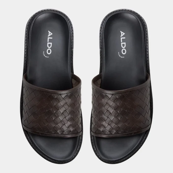 Sandalias Fonti Sandalias Fonti