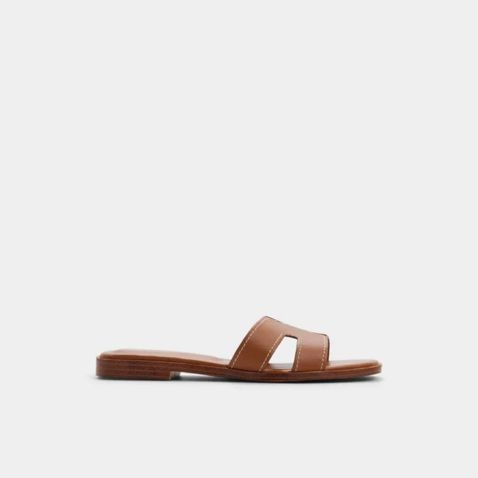 Sandalias Itsandalb