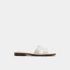 Sandalias Itsandalb