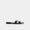 Sandalias Itsandalb