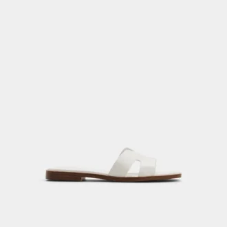 Sandalias Itsandalb