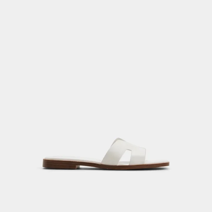 Sandalias Itsandalb