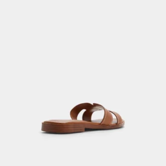 Sandalias Itsandalb