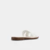 Sandalias Itsandalb