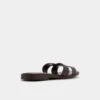 Sandalias Itsandalb