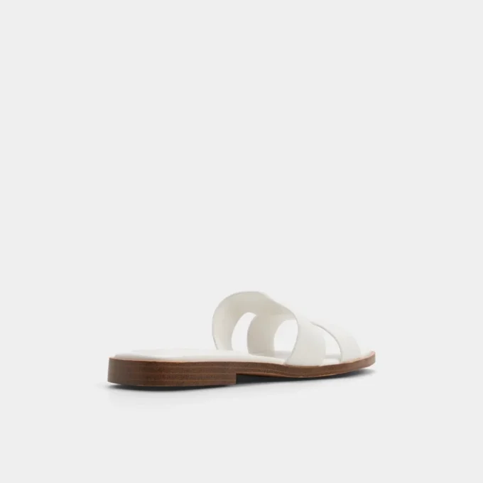 Sandalias Itsandalb