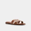 Sandalias Itsandalb