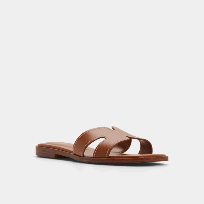 Sandalias Itsandalb
