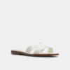 Sandalias Itsandalb