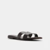Sandalias Itsandalb