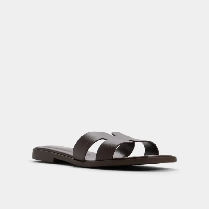 Sandalias Itsandalb
