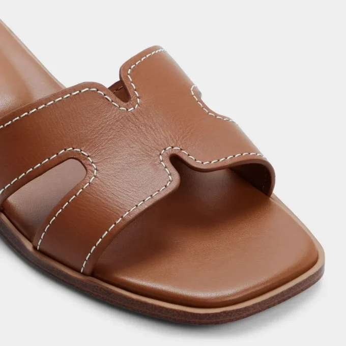 Sandalias Itsandalb