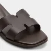 Sandalias Itsandalb