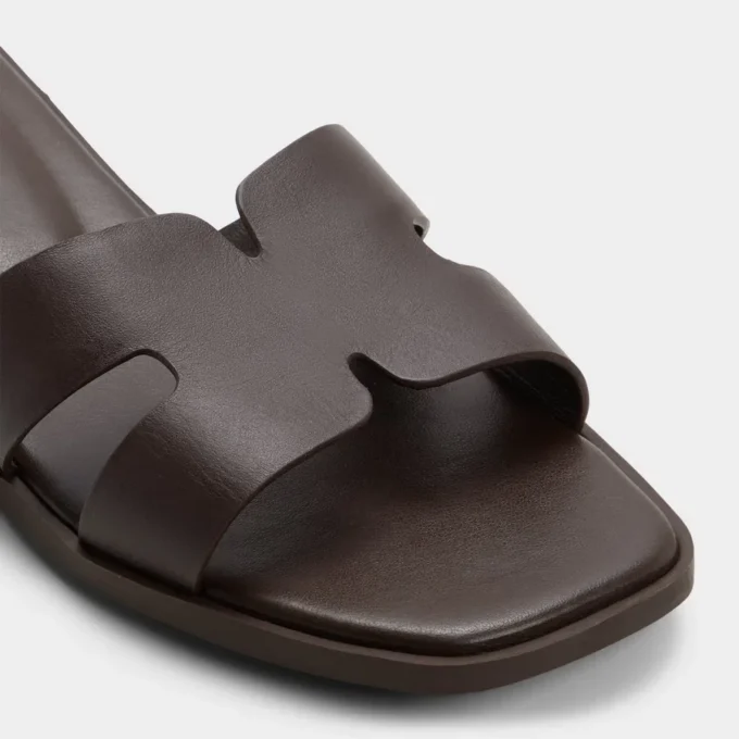 Sandalias Itsandalb