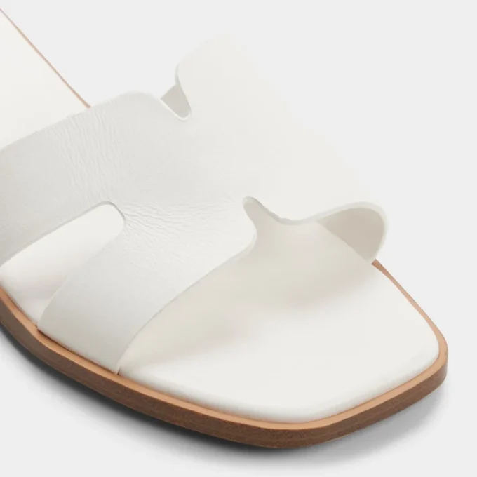 Sandalias Itsandalb