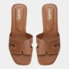 Sandalias Itsandalb