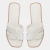 Sandalias Itsandalb