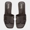 Sandalias Itsandalb