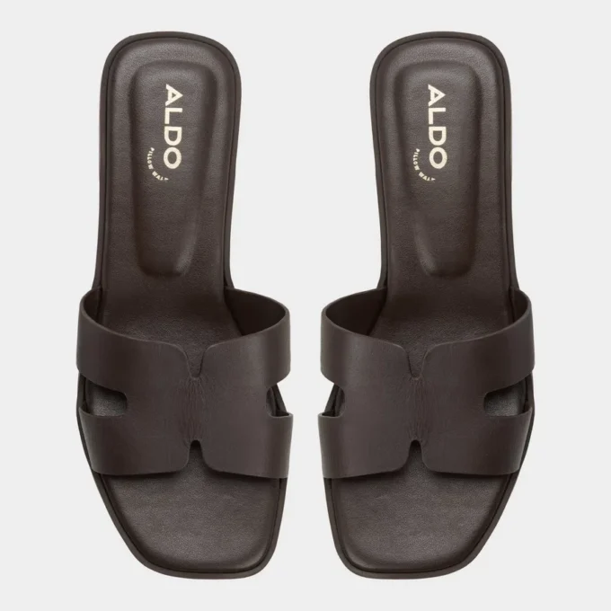 Sandalias Itsandalb