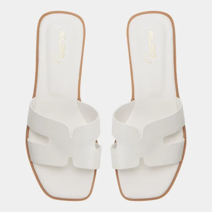 Sandalias Itsandalb